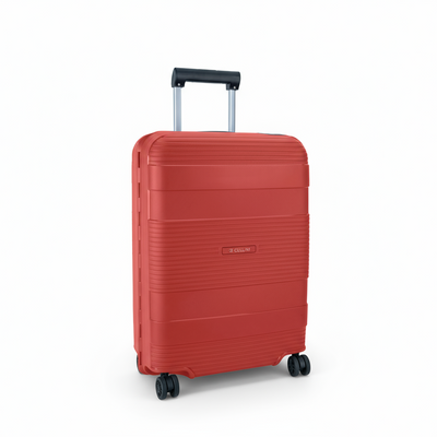 Safetech 55cm Carry-On