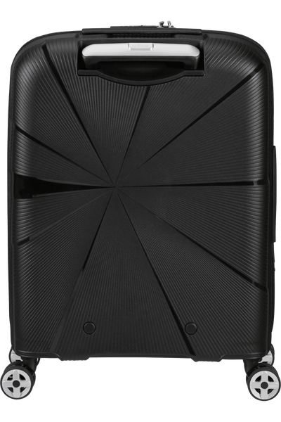 StarVibe 3 Piece Luggage Sets