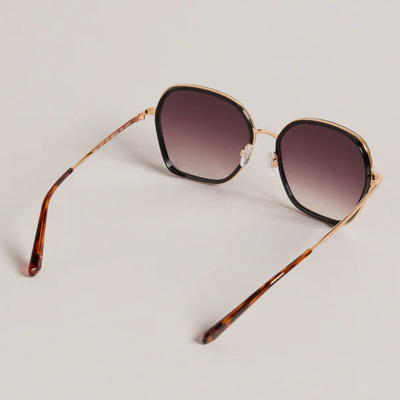 Dellilo Oversized TB1637