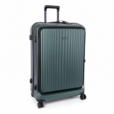 Tri Pak Medium 65cm Check-In