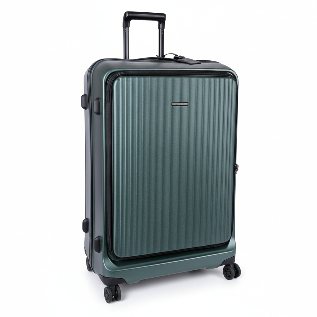 Tri Pak Large 75cm Check-In