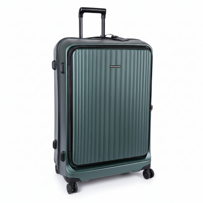 Tri Pak Large 75cm Check-In