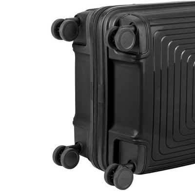 Flexilite 2 Piece Travel Set
