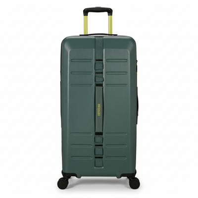 TrailOn 80cm Large Check-In Trunk