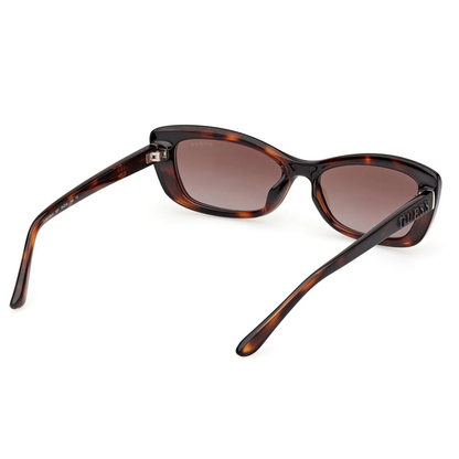 Cat-Eye GU0156
