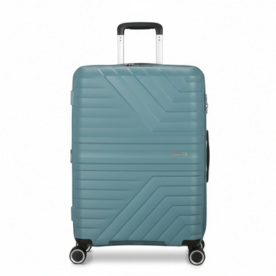 Flytwist Travel Sets