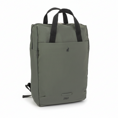 Sport Hiking Backpack