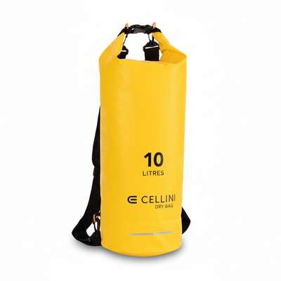 10L Dry Bag