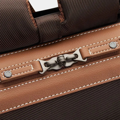Chatelet 2.0 Backpack Carry-on Set