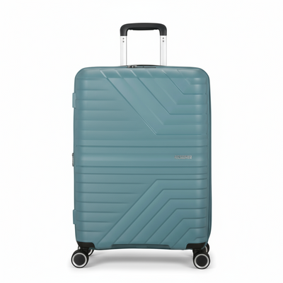 Flytwist Travel Sets