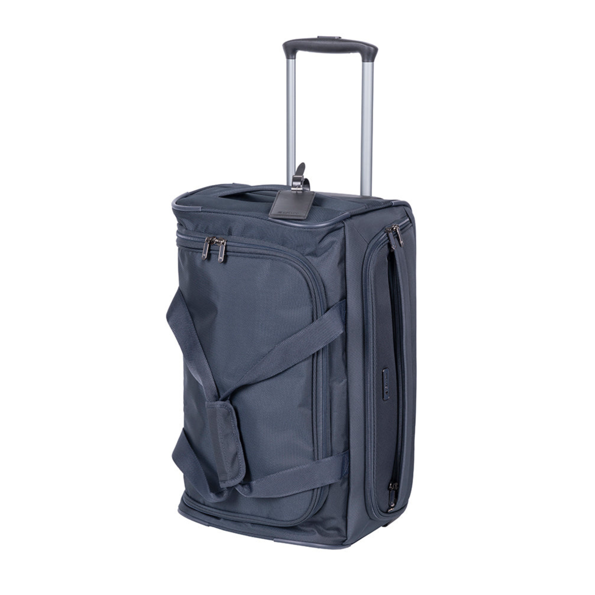 Microlite S 52cm Carry-On Trolley Duffle