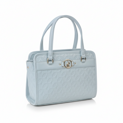 Sinclair Small Shopper