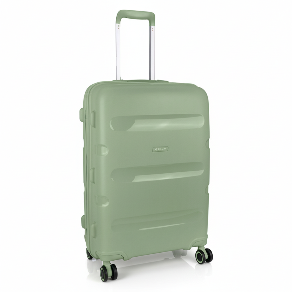 #color_sage-green
