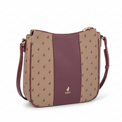 Sonora Crossbody