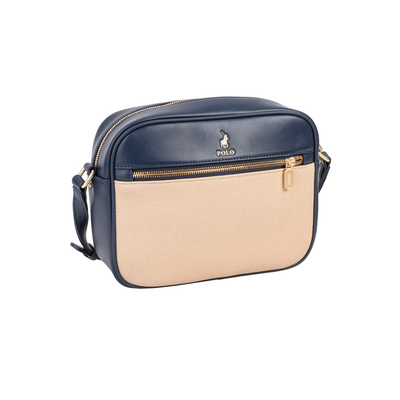 Clifton Camera Bag