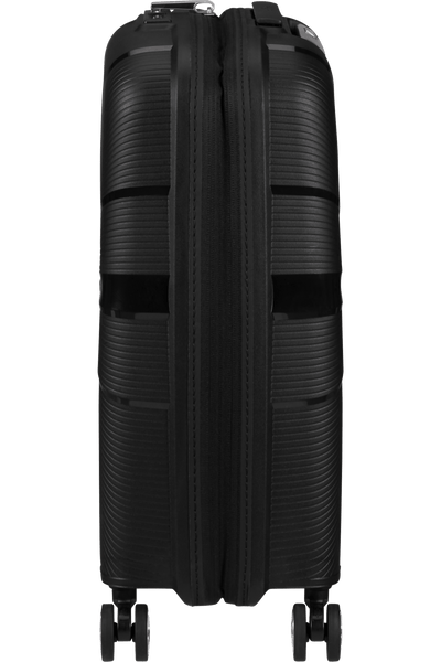 Starvibe Expandable 55cm Carry-On