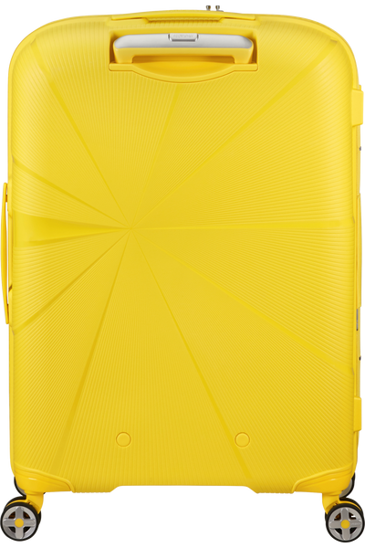 Starvibe Expandable 67cm Medium Check-In