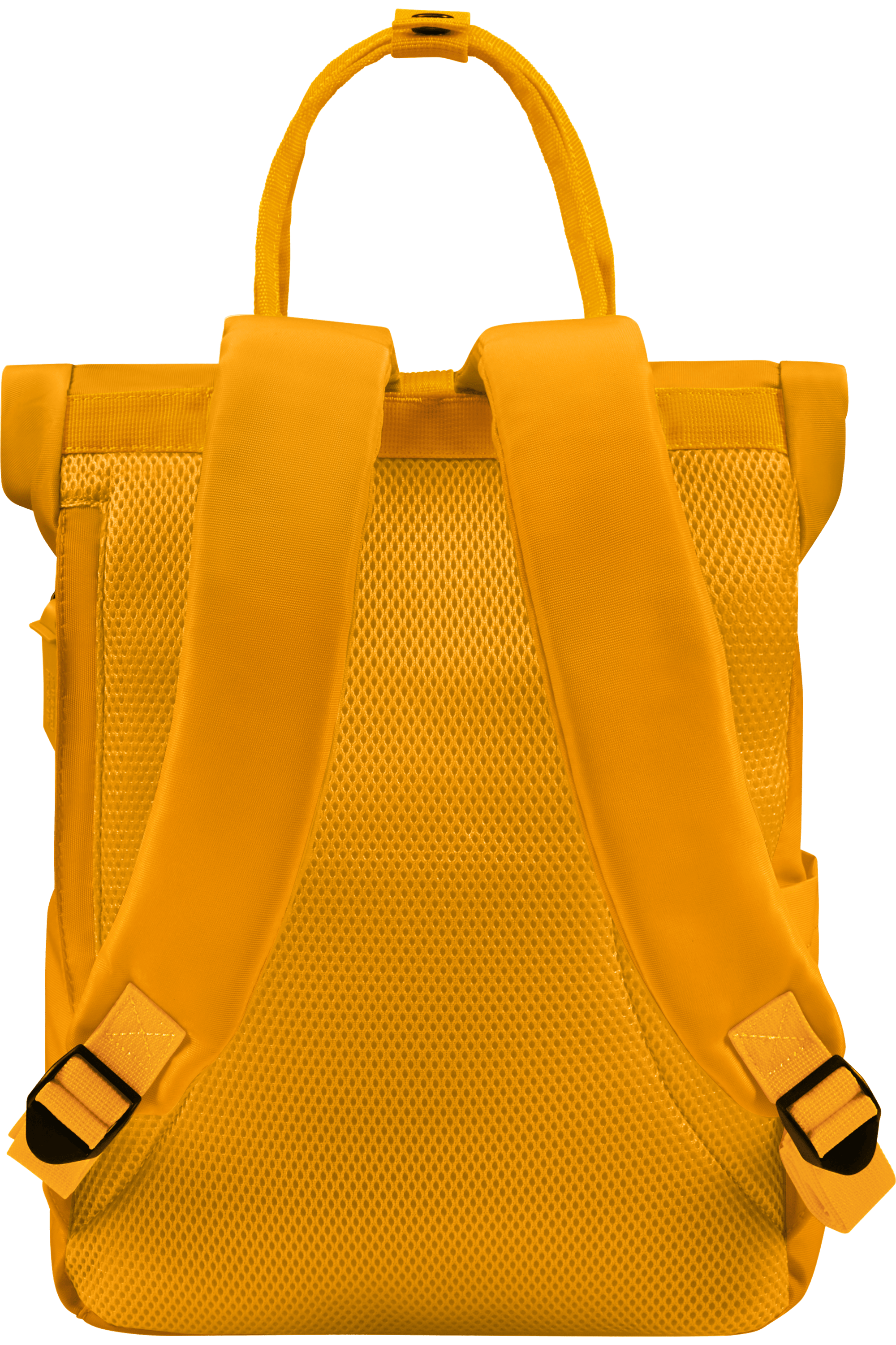 Urban Groove UG16 Backpack City