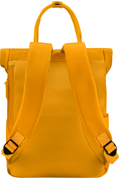 Urban Groove UG16 Backpack City