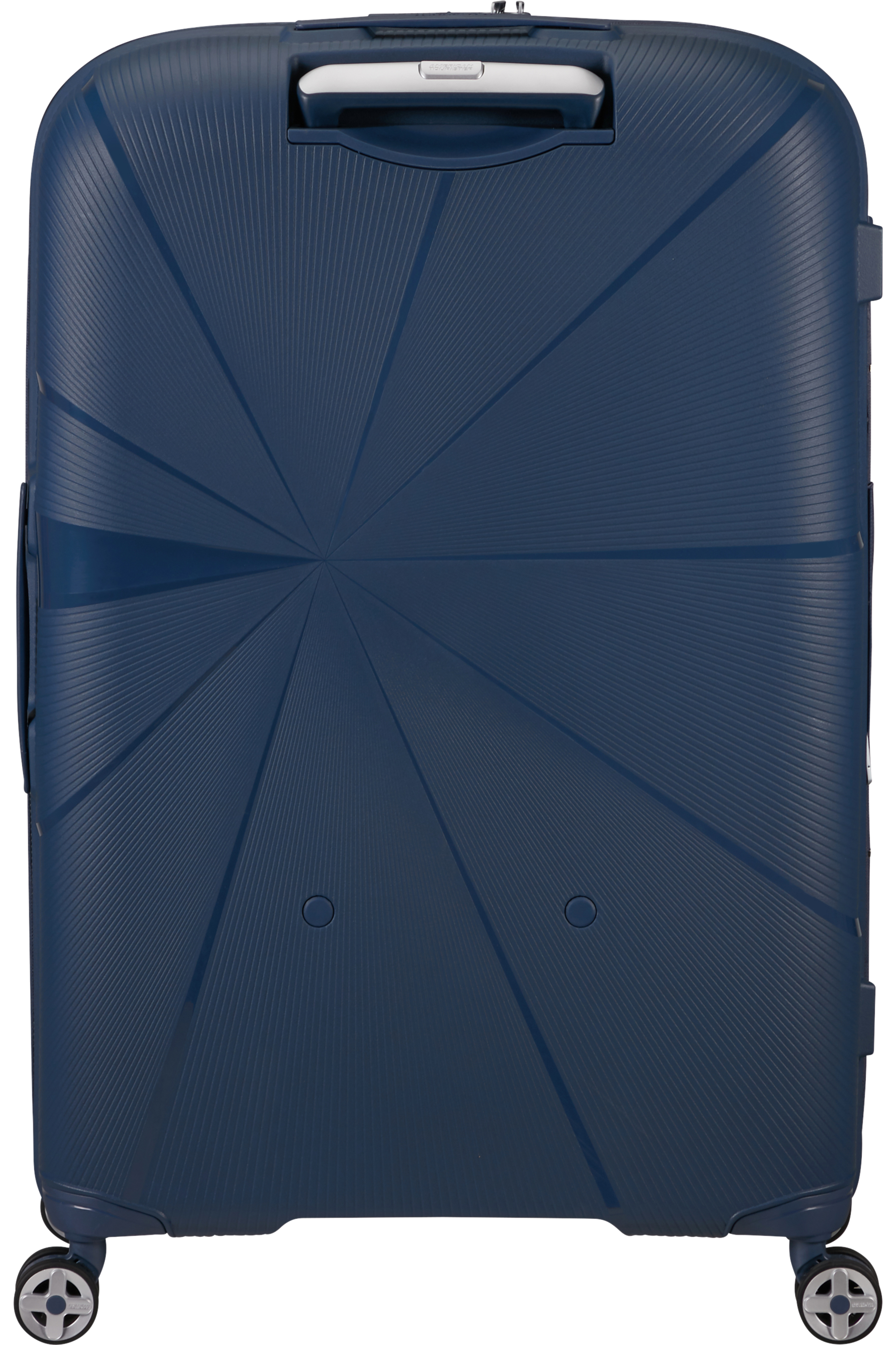 Starvibe Expandable 77cm Large Check-In