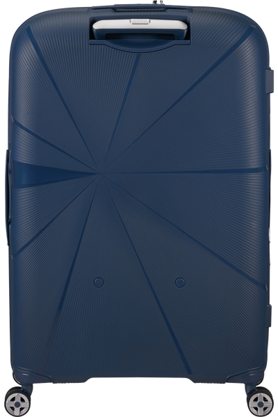 Starvibe Expandable 77cm Large Check-In