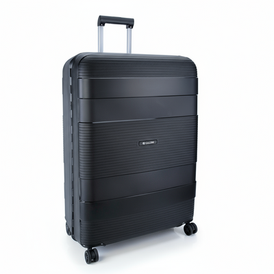 Safetech 65cm Medium Check-In