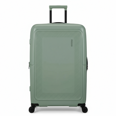 Dashpop 77cm Large Expander Check-In