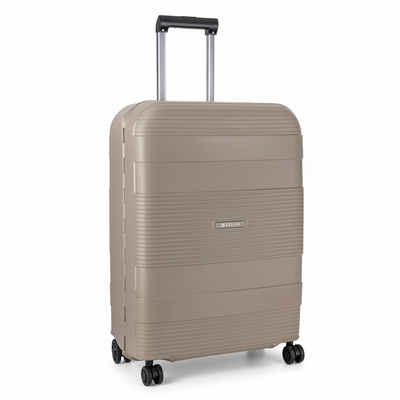 Safetech 65cm Medium Check-In