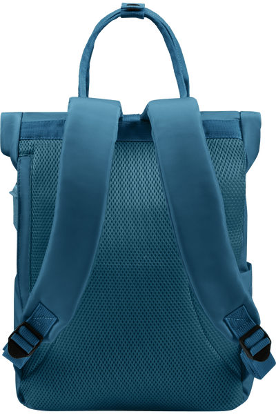 Urban Groove UG16 Backpack City