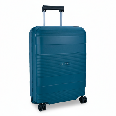 Safetech 65cm Medium Check-In