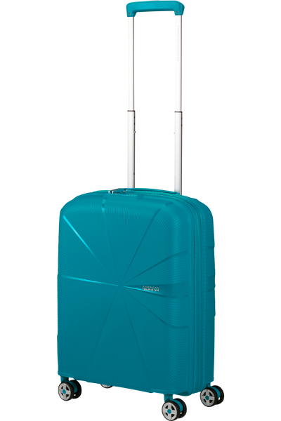 StarVibe 3 Piece Luggage Sets