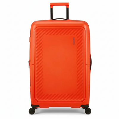 Dashpop 77cm Large Expander Check-In