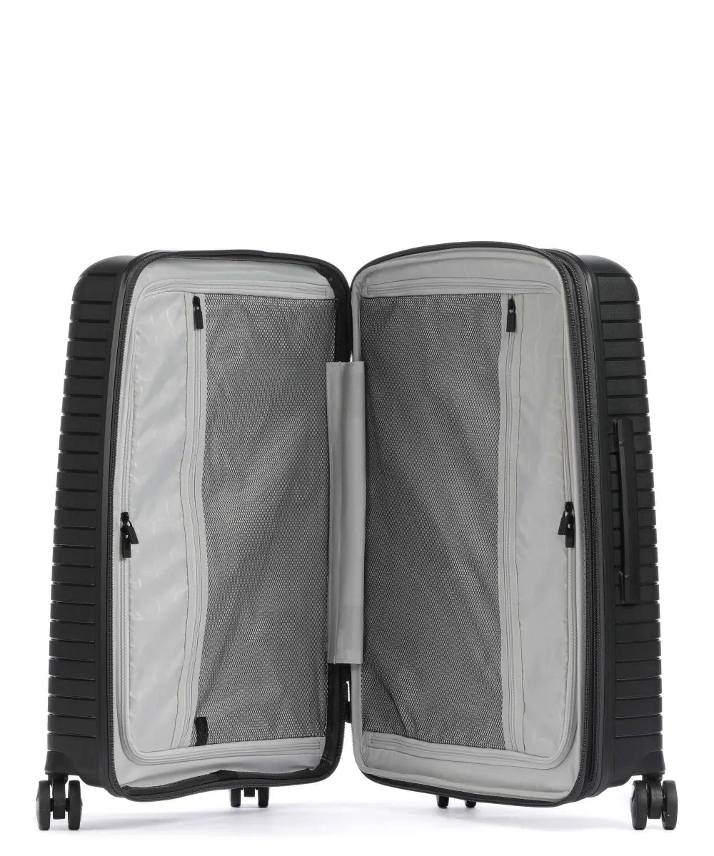 Evae 66cm Medium Trolley Case