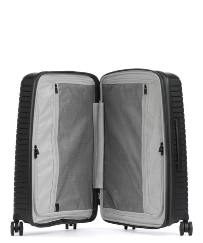 Evae 66cm Medium Check-In