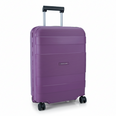 Safetech 65cm Medium Check-In