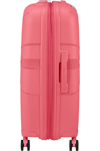 Starvibe Expandable 67cm Medium Check-In