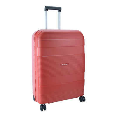 Safetech 65cm Medium Check-In