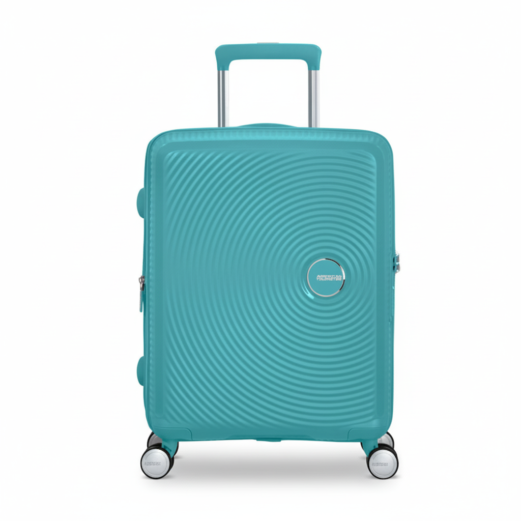 #color_turquoise-tonic