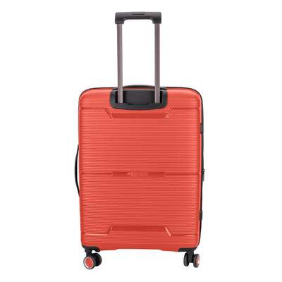 Ipak 65cm Medium Expander Check-In