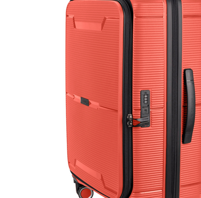 Ipak 65cm Medium Expander Check-In