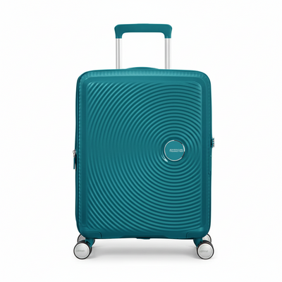 Soundbox 55cm Expandable Carry-On