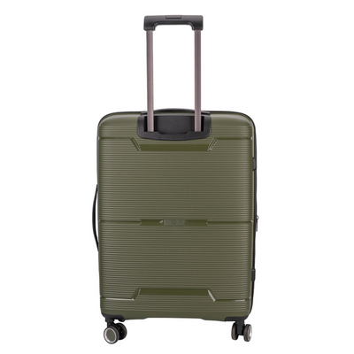 Ipak 65cm Medium Expander Check-In