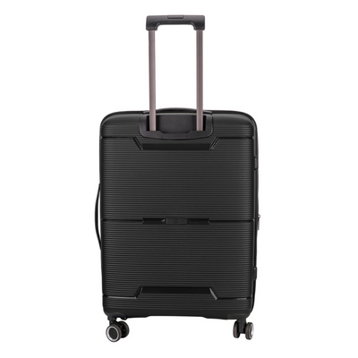 Ipak 65cm Medium Expander Check-In