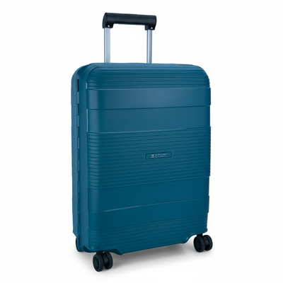 Safetech 75cm Large Check-In