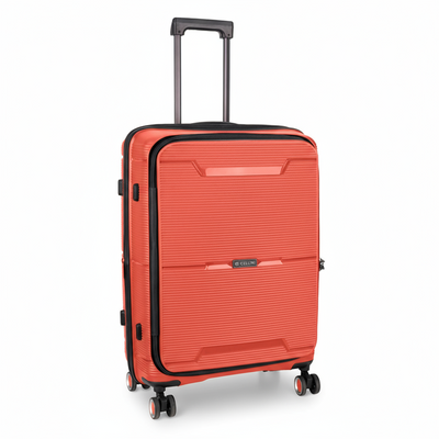 Ipak 65cm Medium Expander Check-In