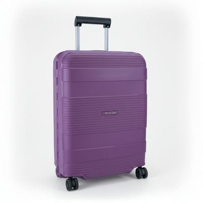 Safetech 75cm Large Check-In