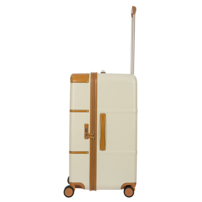 Bellagio 74cm Spinner Trunk