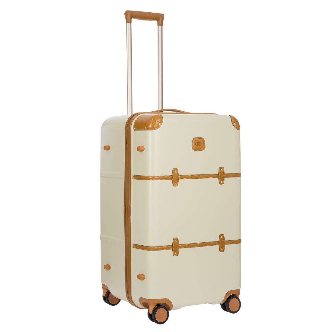 Bellagio 74cm Spinner Trunk