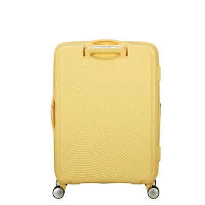 Soundbox 67cm Expandable Medium Check-In