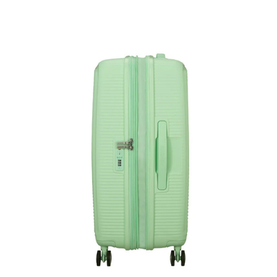 Soundbox 67cm Expandable Medium Check-In